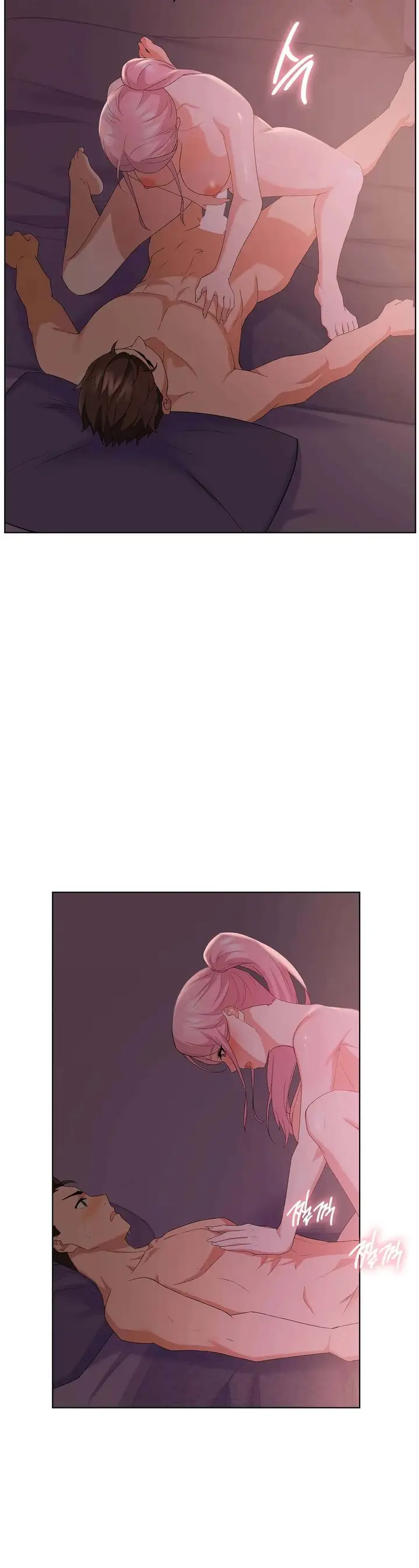 image-komik-sweet-family-chapter-12-18/25