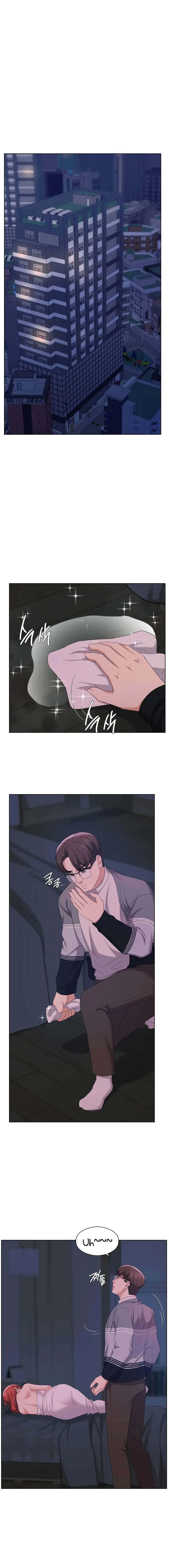 image-komik-sweet-family-chapter-12-21/25