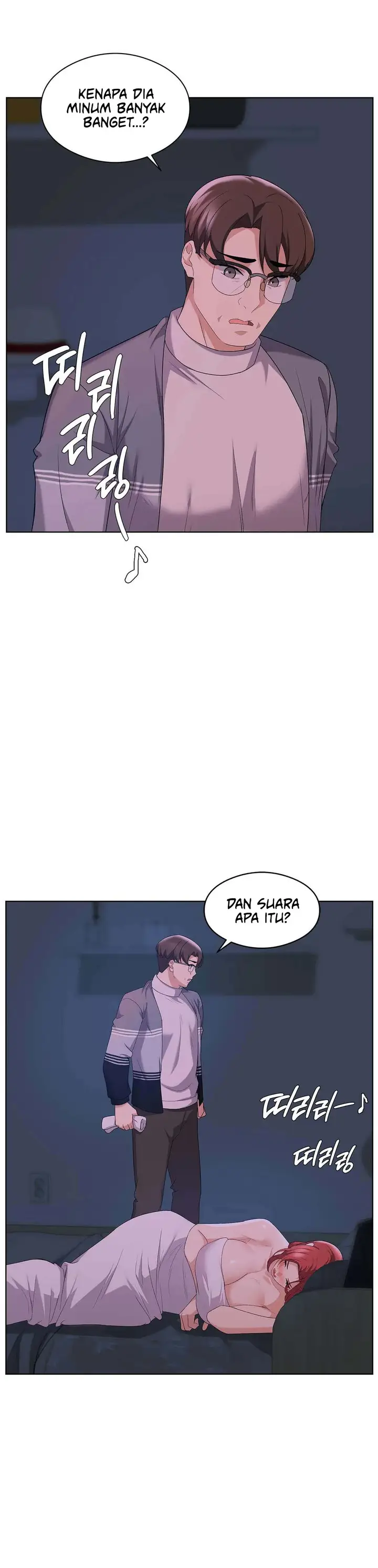 image-komik-sweet-family-chapter-12-22/25