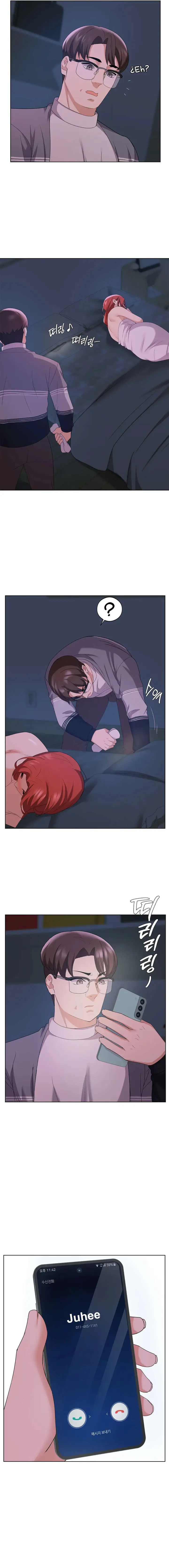 image-komik-sweet-family-chapter-12-23/25