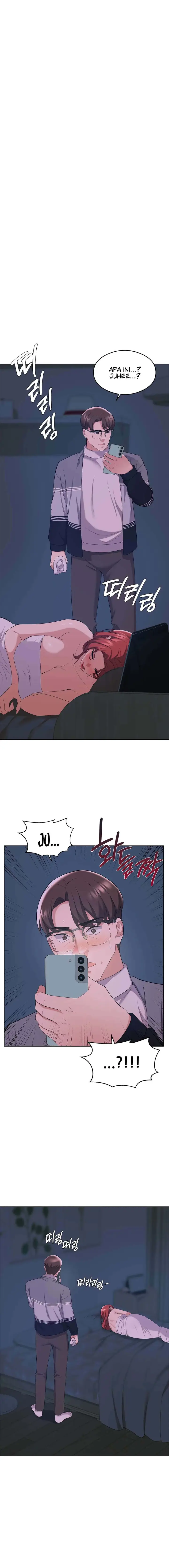 image-komik-sweet-family-chapter-13-2/26