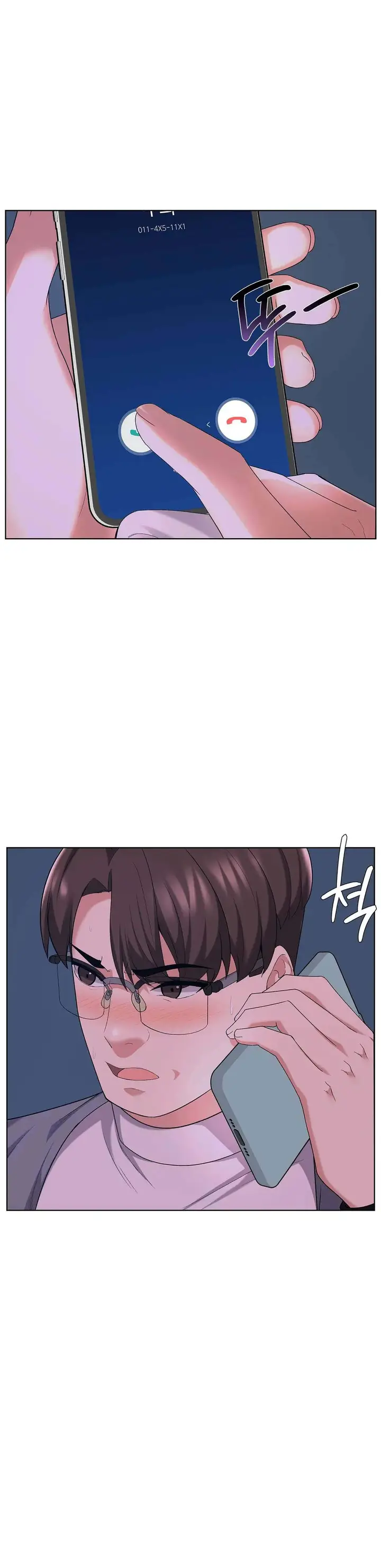 image-komik-sweet-family-chapter-13-3/26