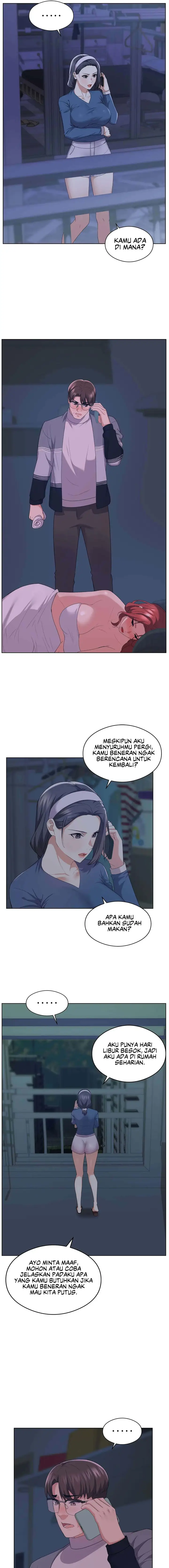 image-komik-sweet-family-chapter-13-4/26