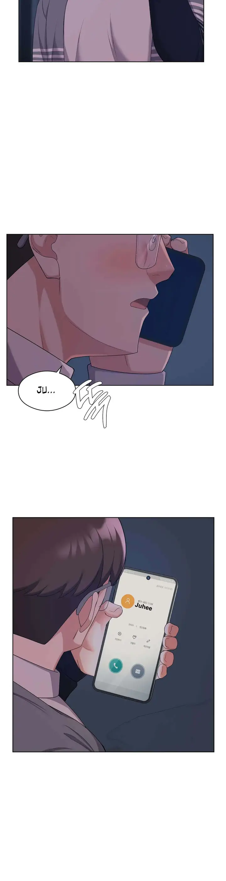 image-komik-sweet-family-chapter-13-5/26