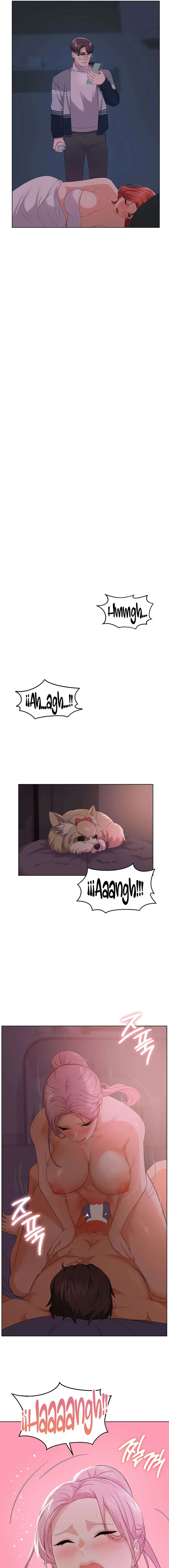 image-komik-sweet-family-chapter-13-6/26