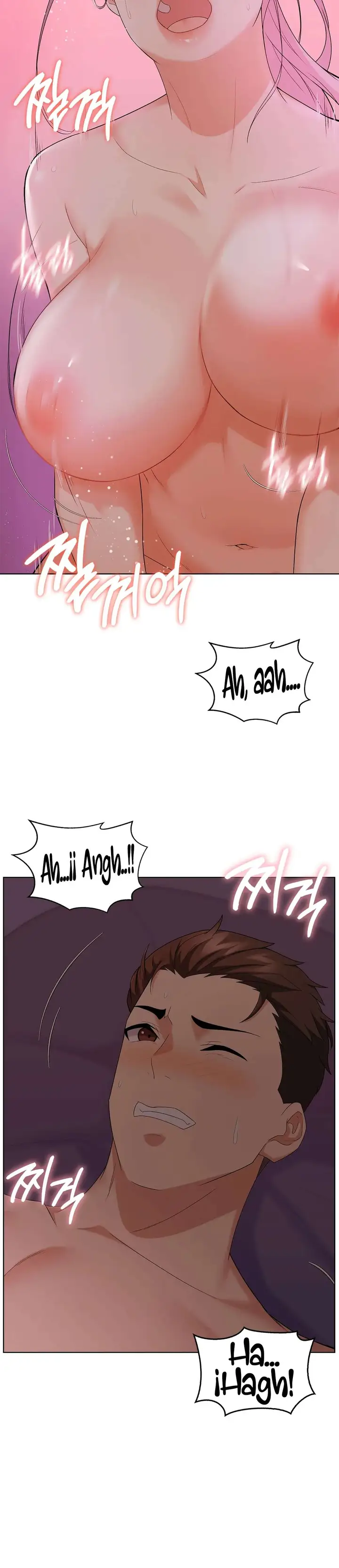 image-komik-sweet-family-chapter-13-7/26