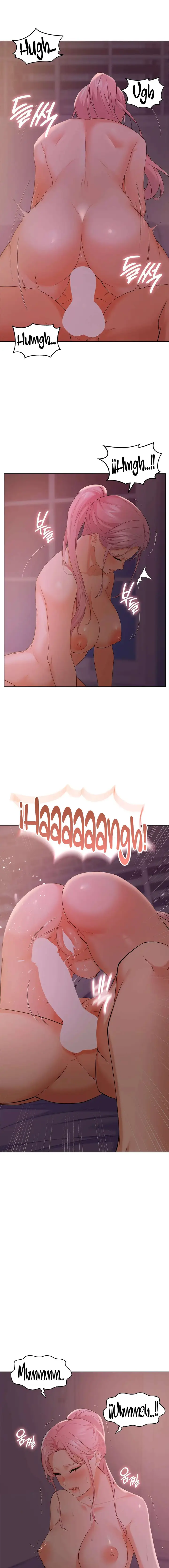 image-komik-sweet-family-chapter-13-8/26