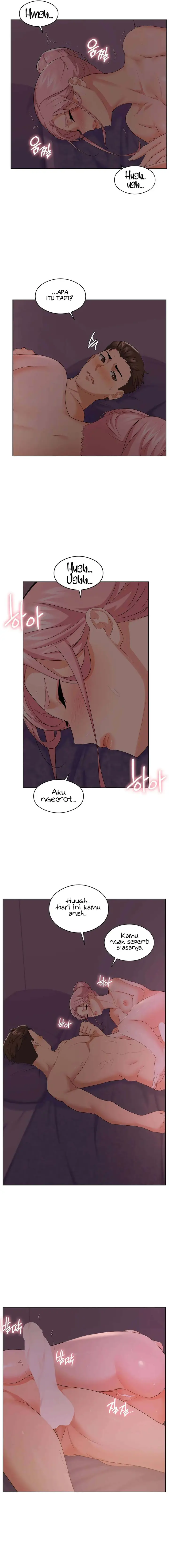 image-komik-sweet-family-chapter-13-10/26