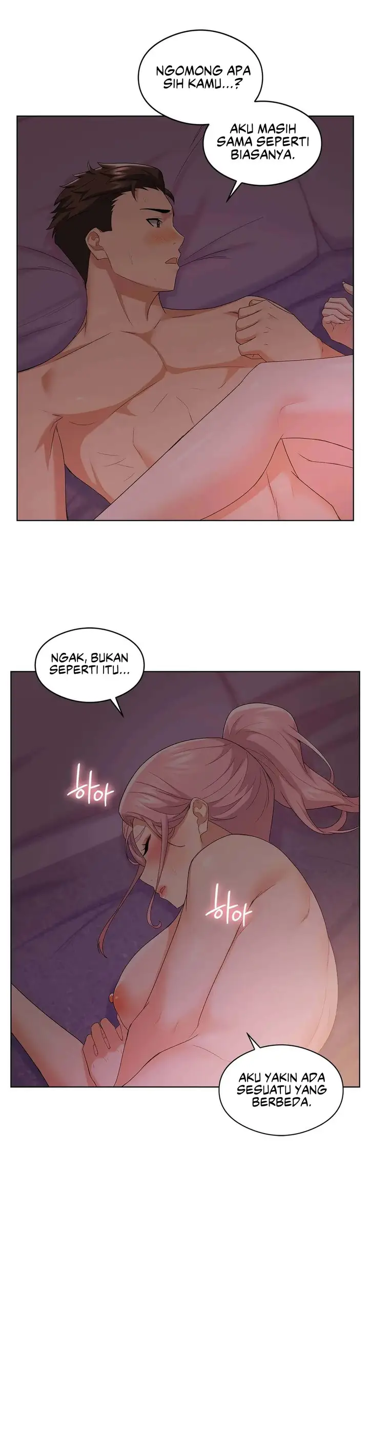 image-komik-sweet-family-chapter-13-11/26