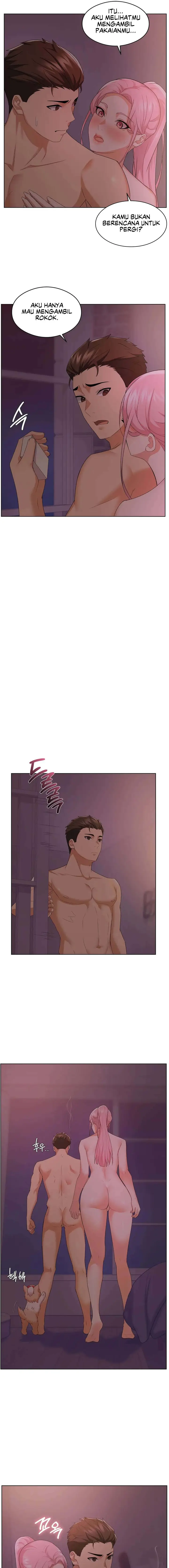 image-komik-sweet-family-chapter-13-14/26