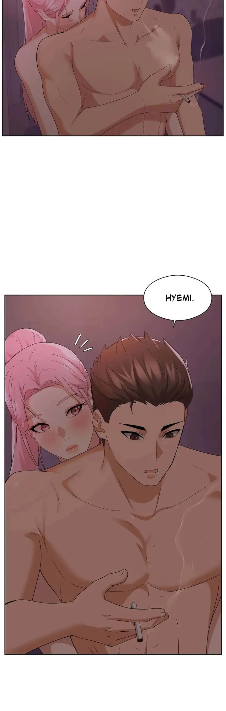 image-komik-sweet-family-chapter-13-15/26