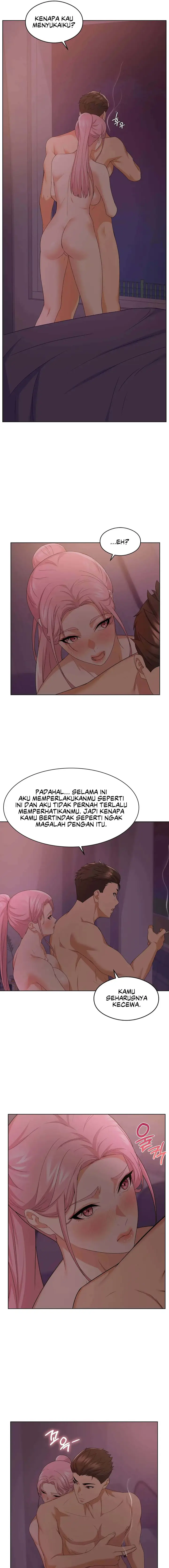 image-komik-sweet-family-chapter-13-16/26