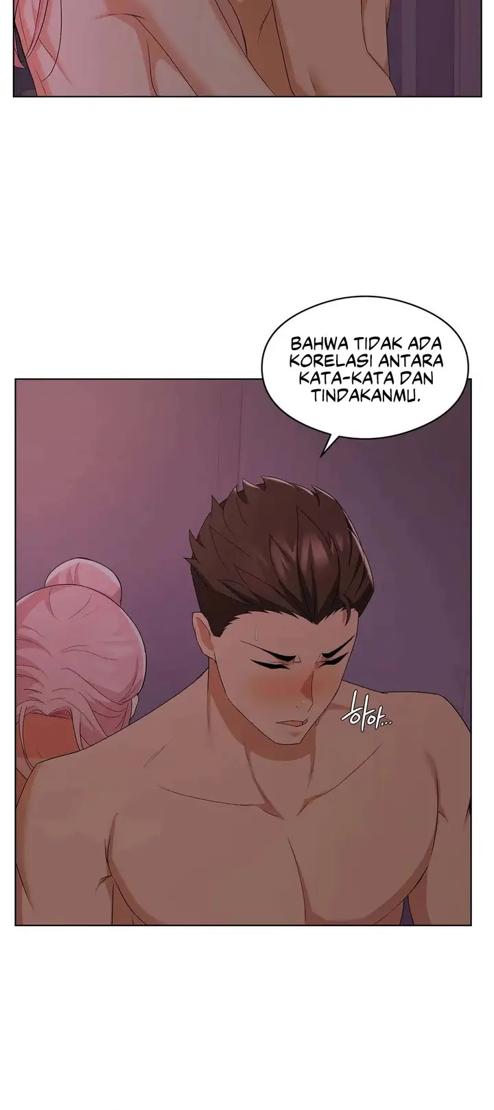 image-komik-sweet-family-chapter-13-19/26