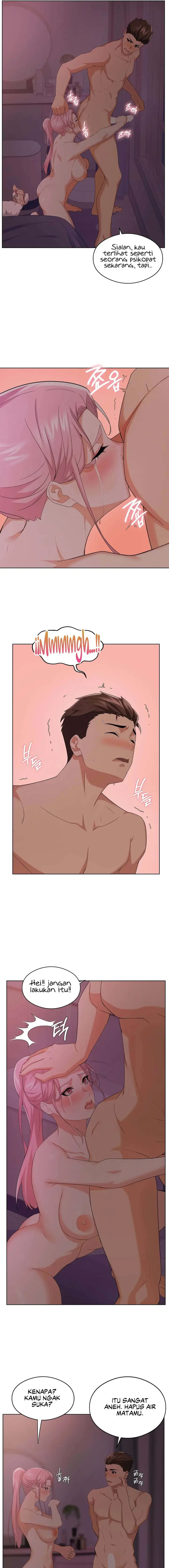 image-komik-sweet-family-chapter-13-22/26