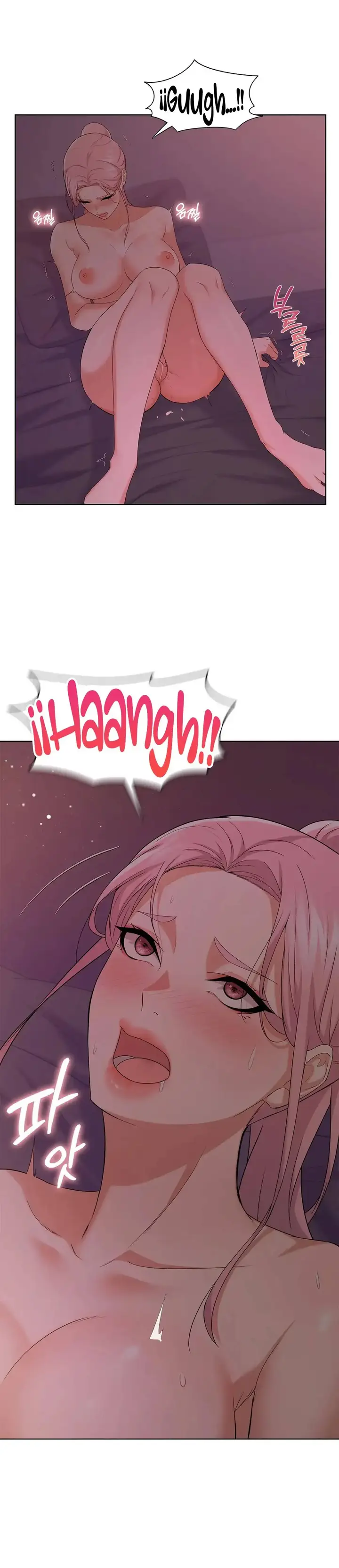 image-komik-sweet-family-chapter-14-3/24