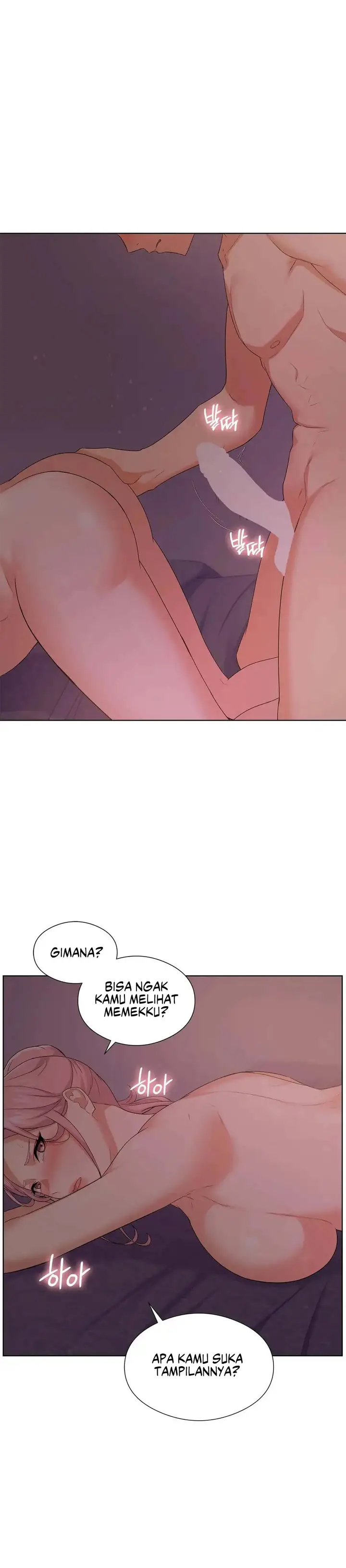 image-komik-sweet-family-chapter-14-11/24