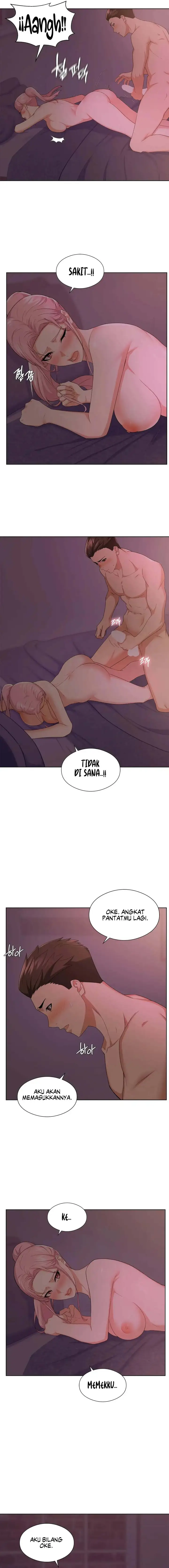 image-komik-sweet-family-chapter-14-14/24