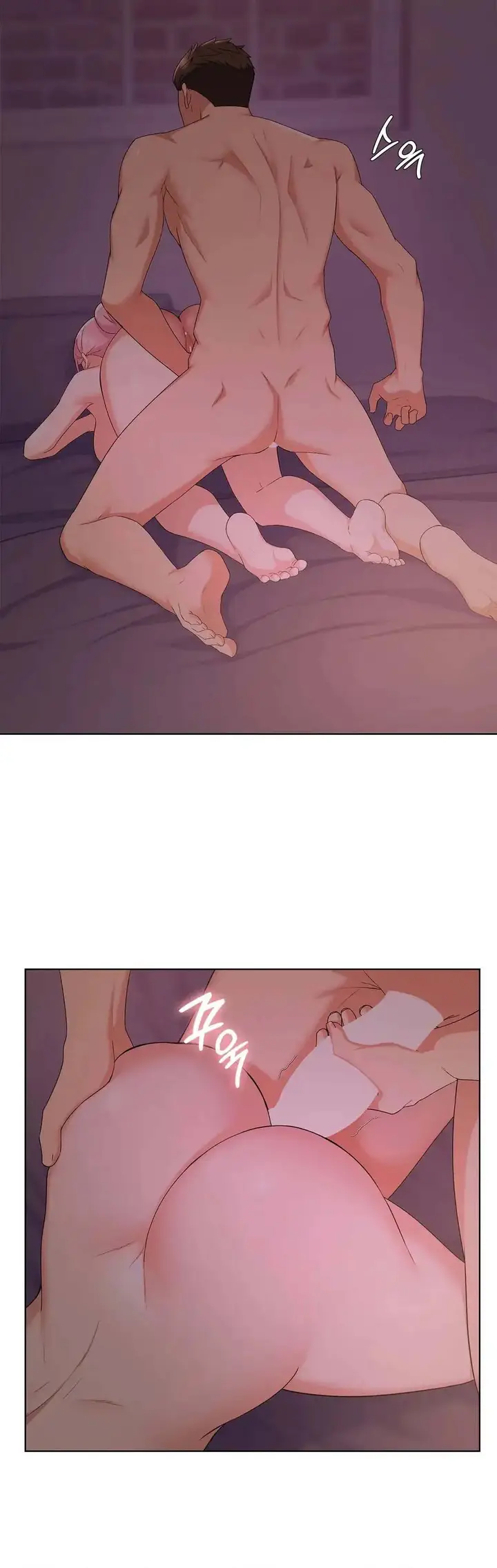 image-komik-sweet-family-chapter-14-15/24