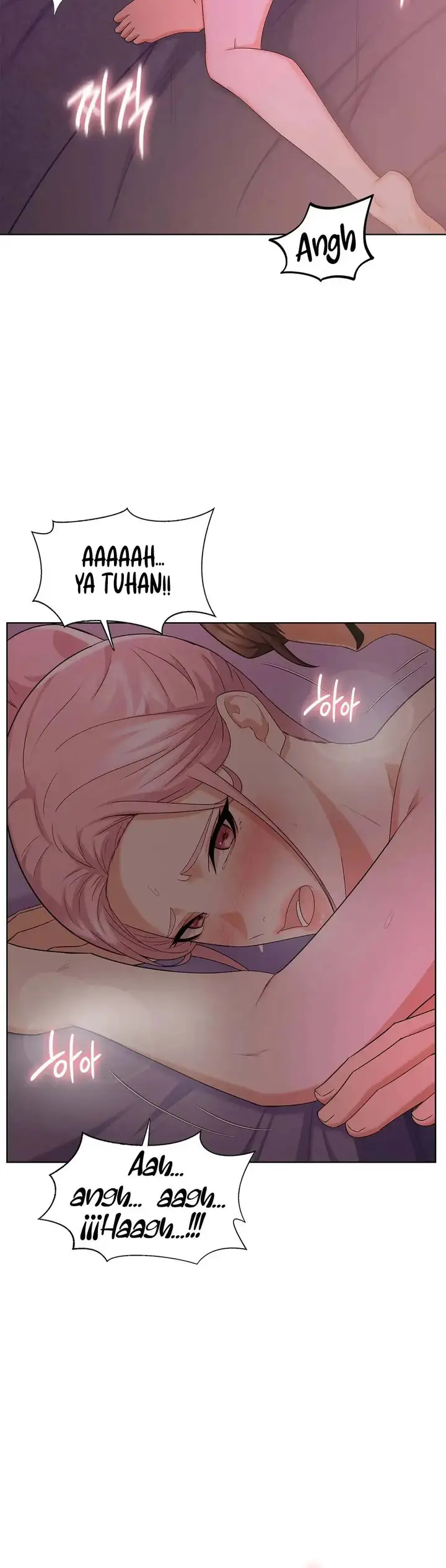 image-komik-sweet-family-chapter-14-19/24