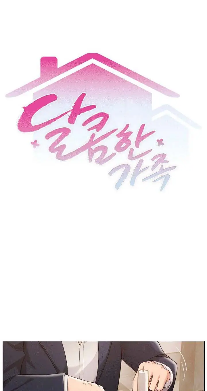 image-komik-sweet-family-chapter-2-1/46