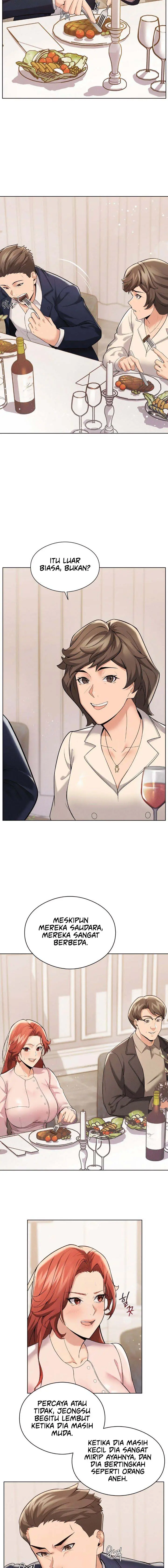 image-komik-sweet-family-chapter-2-2/46