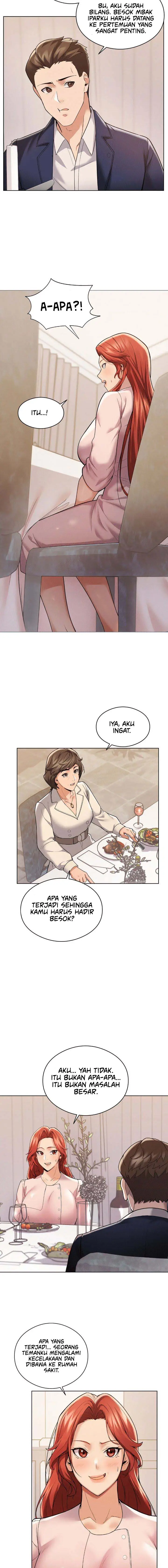 image-komik-sweet-family-chapter-2-4/46