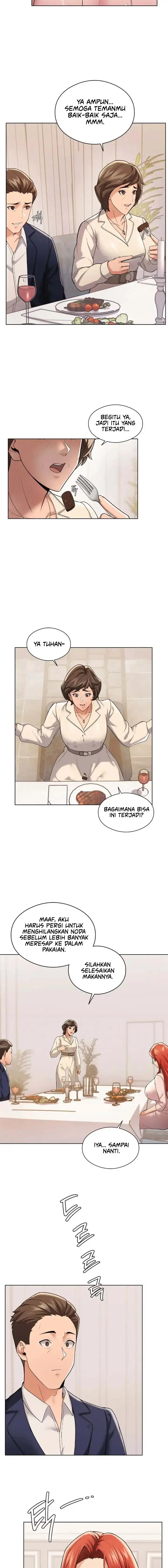 image-komik-sweet-family-chapter-2-5/46