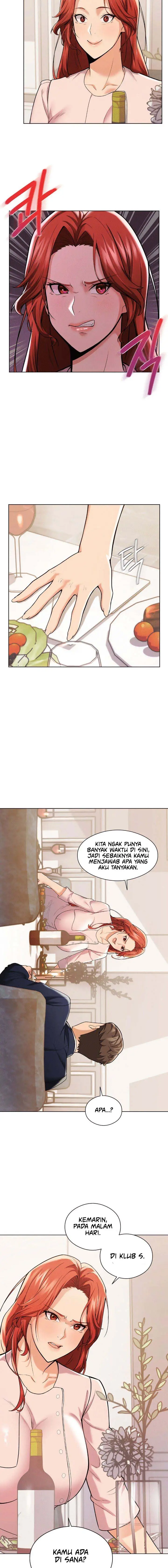 image-komik-sweet-family-chapter-2-6/46