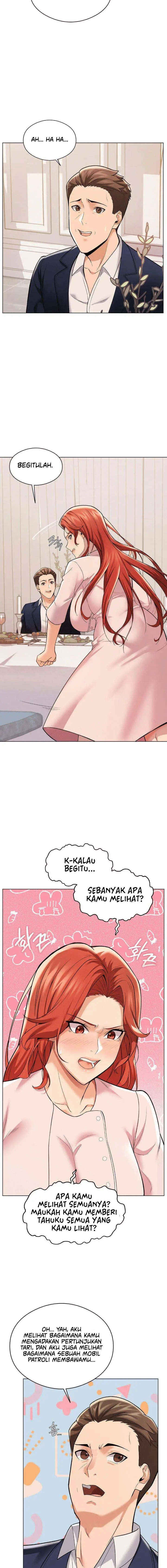 image-komik-sweet-family-chapter-2-7/46