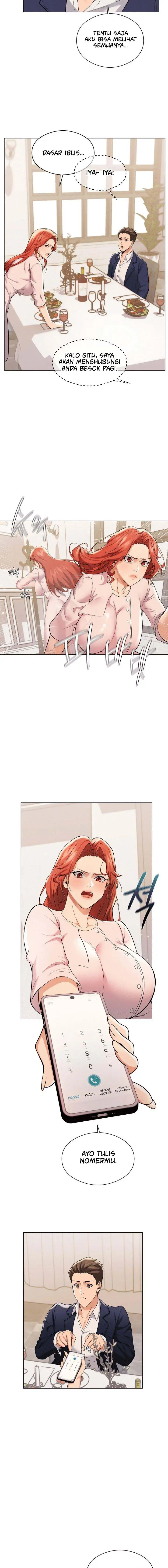 image-komik-sweet-family-chapter-2-8/46