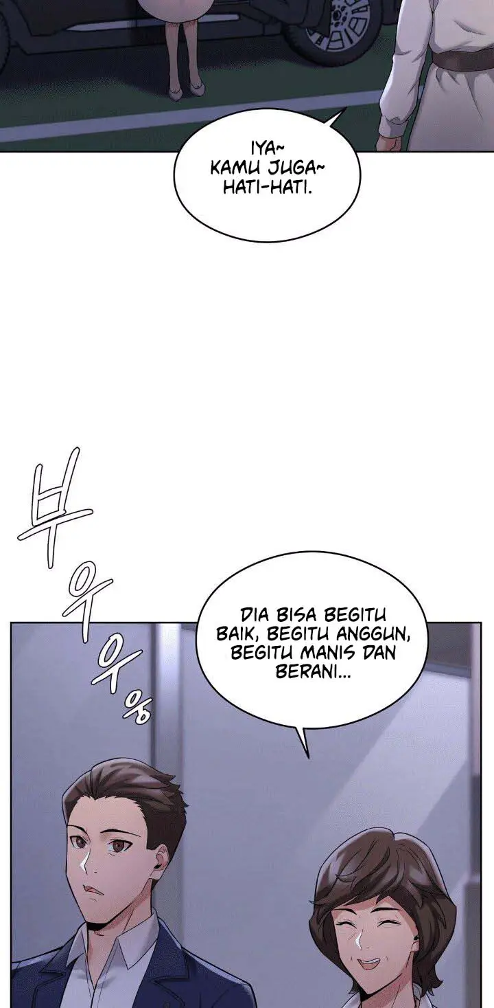 image-komik-sweet-family-chapter-2-11/46