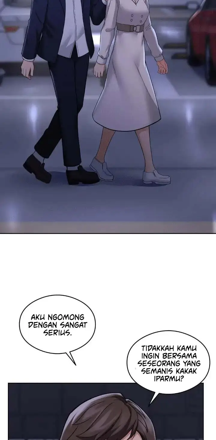 image-komik-sweet-family-chapter-2-13/46