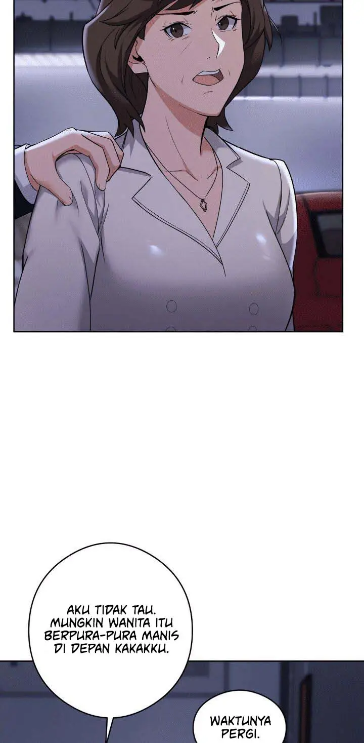 image-komik-sweet-family-chapter-2-14/46