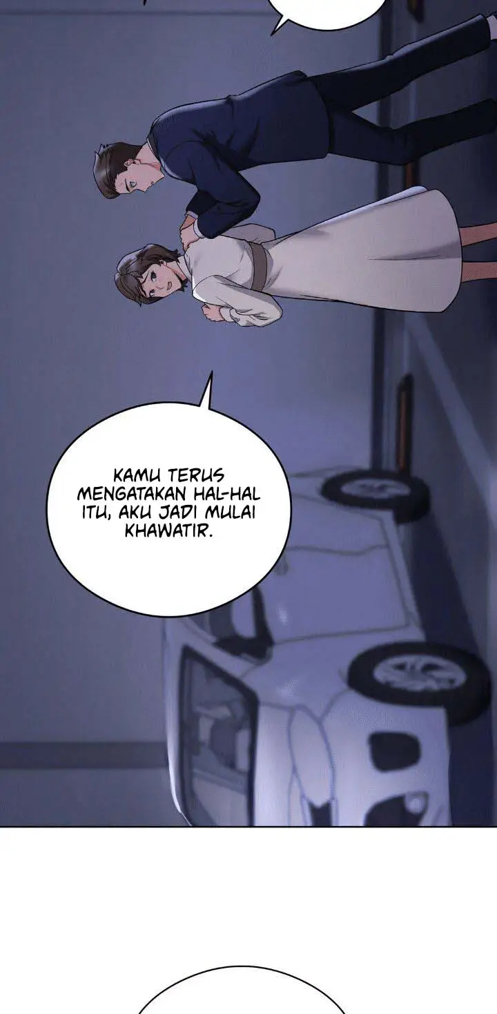 image-komik-sweet-family-chapter-2-15/46