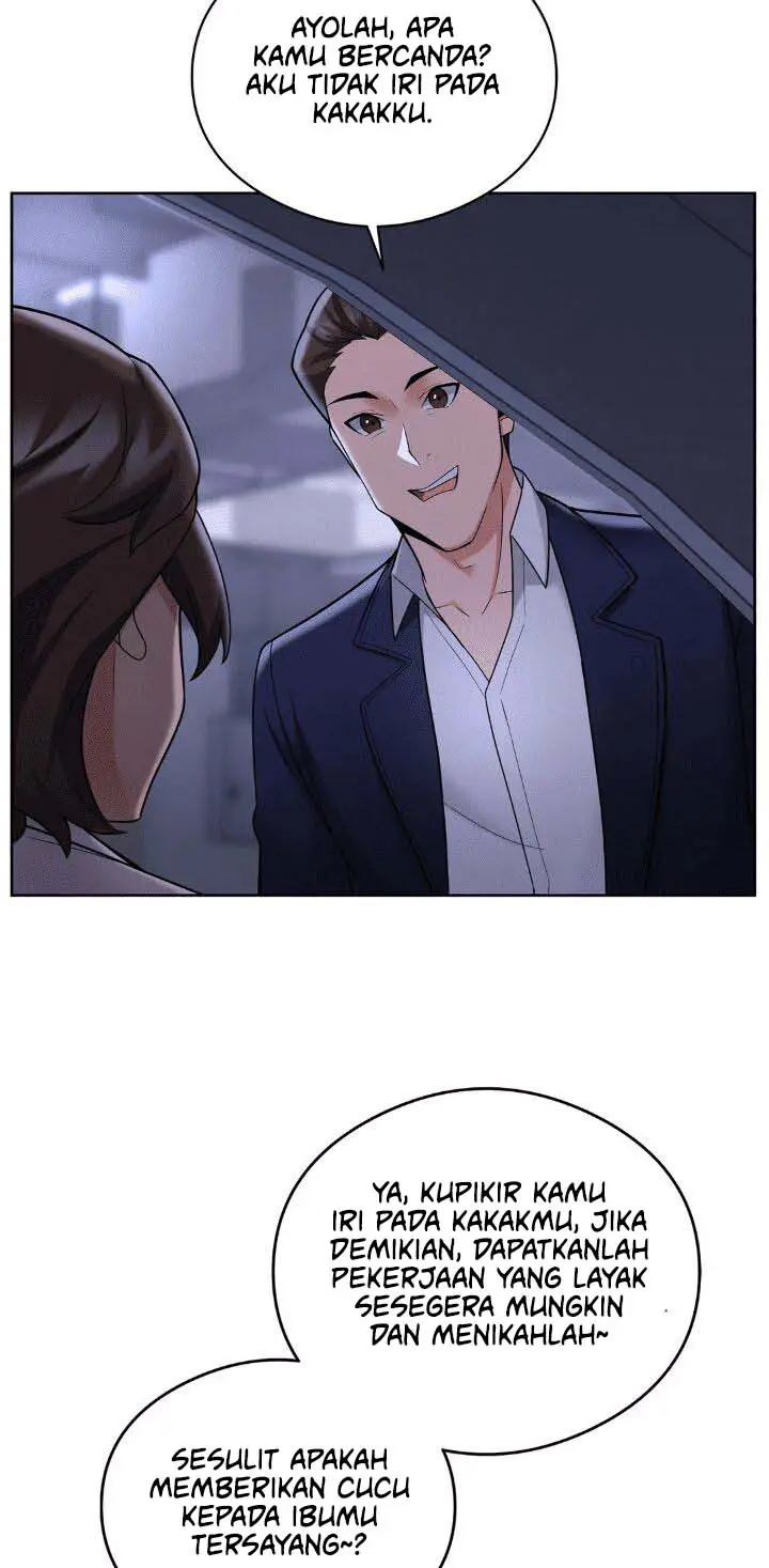 image-komik-sweet-family-chapter-2-16/46