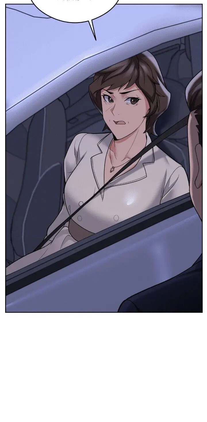 image-komik-sweet-family-chapter-2-17/46