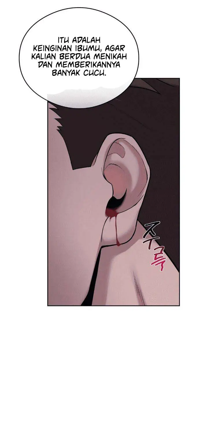 image-komik-sweet-family-chapter-2-18/46