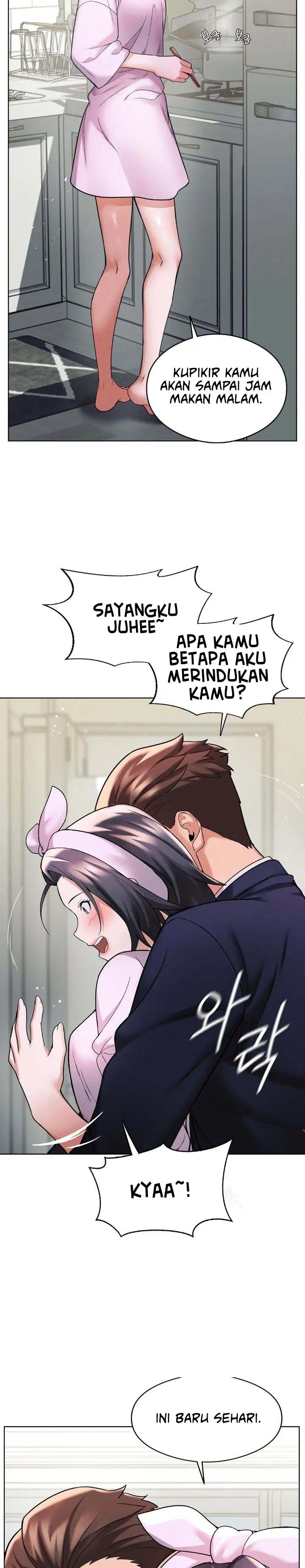 image-komik-sweet-family-chapter-2-20/46