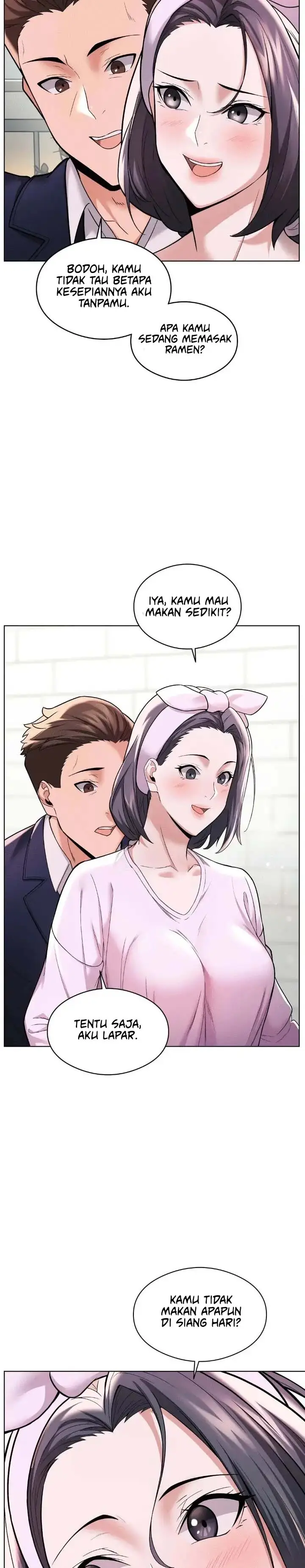 image-komik-sweet-family-chapter-2-21/46