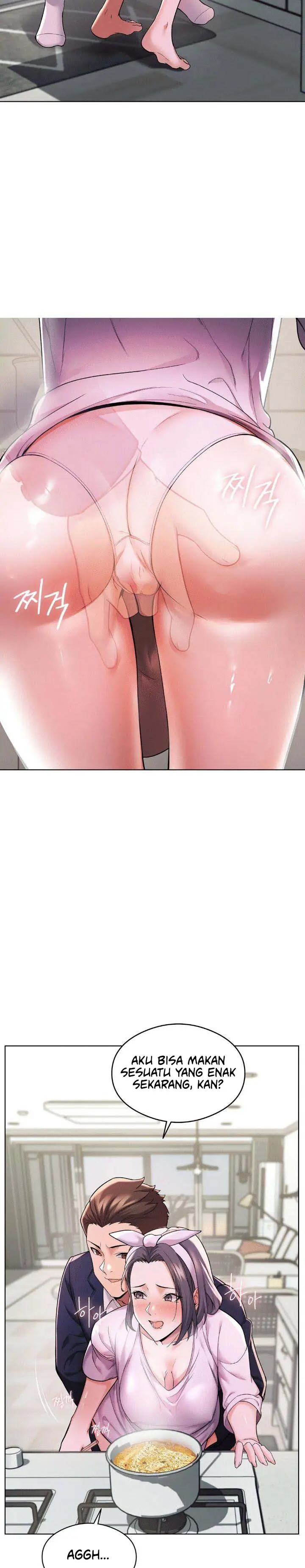 image-komik-sweet-family-chapter-2-23/46