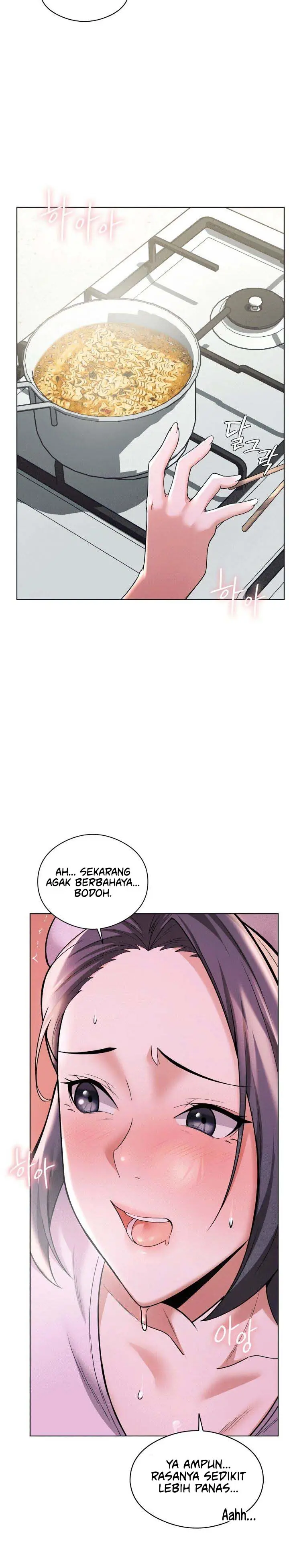 image-komik-sweet-family-chapter-2-24/46