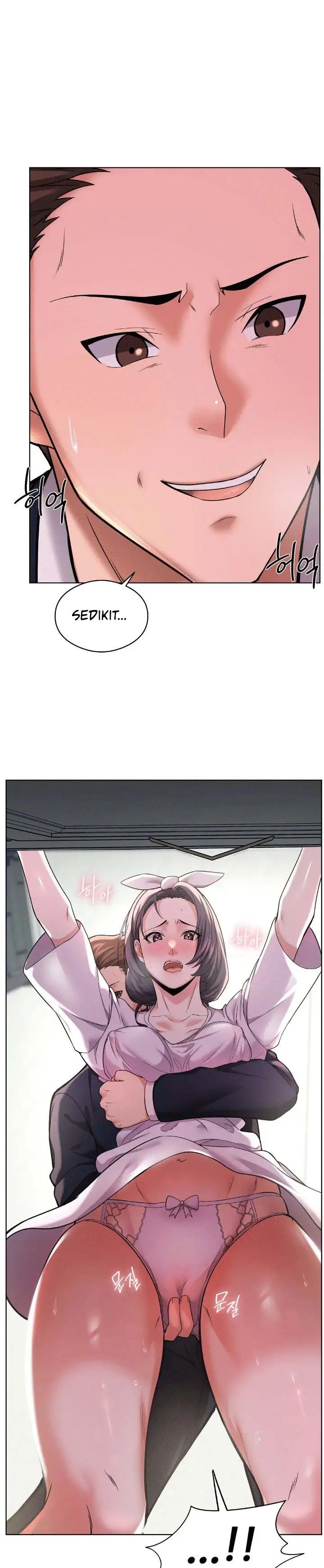image-komik-sweet-family-chapter-2-25/46