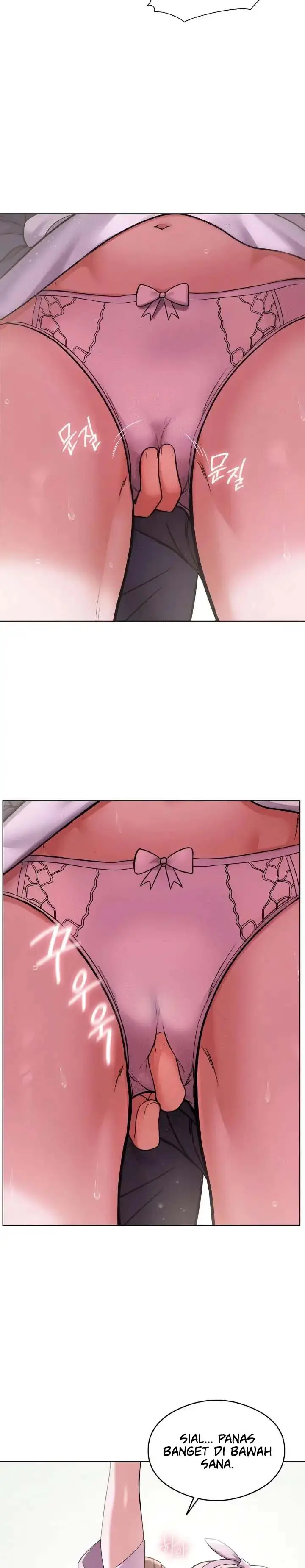 image-komik-sweet-family-chapter-2-26/46