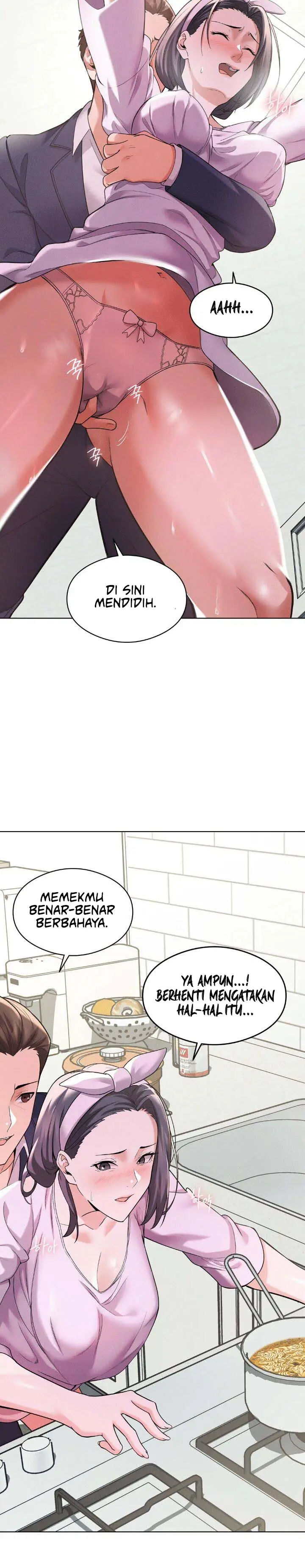 image-komik-sweet-family-chapter-2-27/46