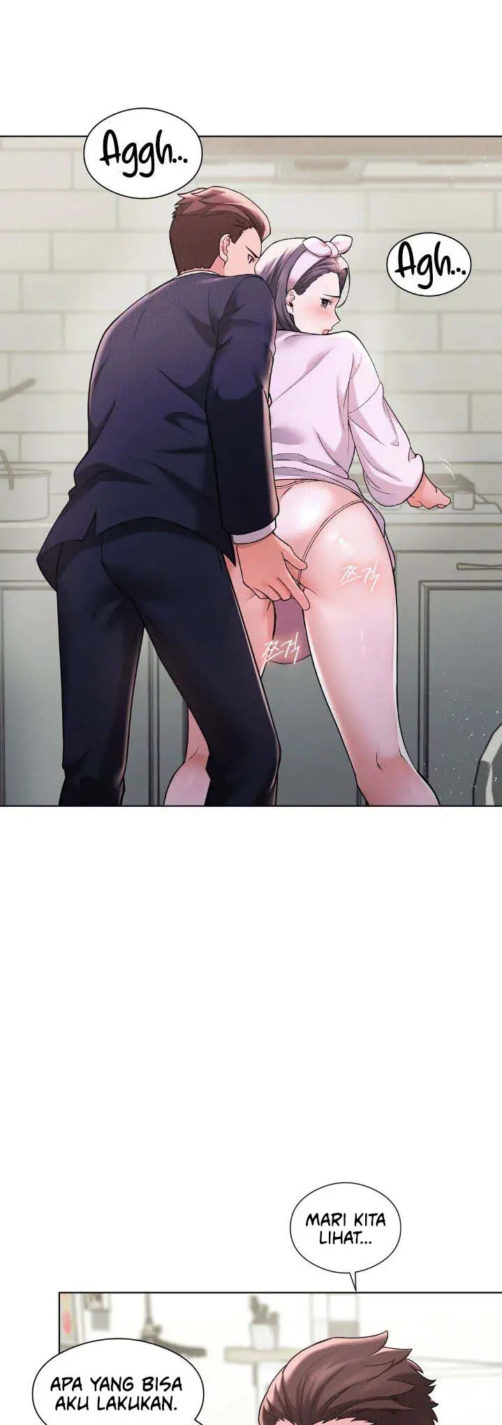 image-komik-sweet-family-chapter-2-28/46