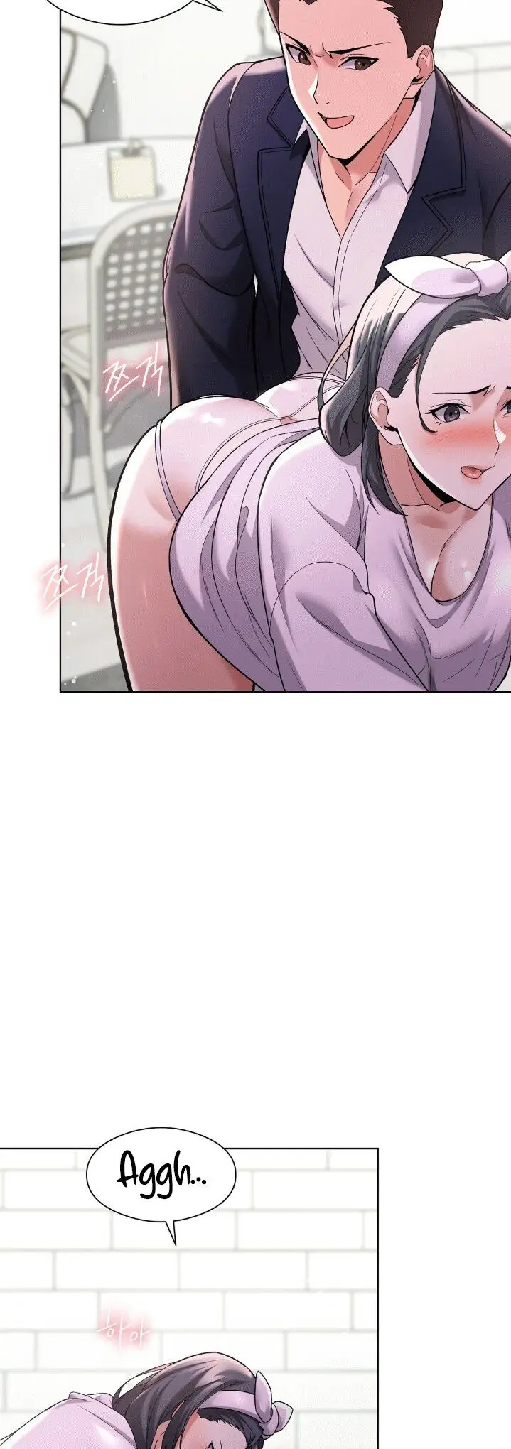 image-komik-sweet-family-chapter-2-29/46