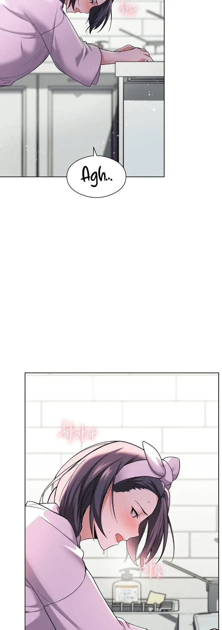 image-komik-sweet-family-chapter-2-30/46