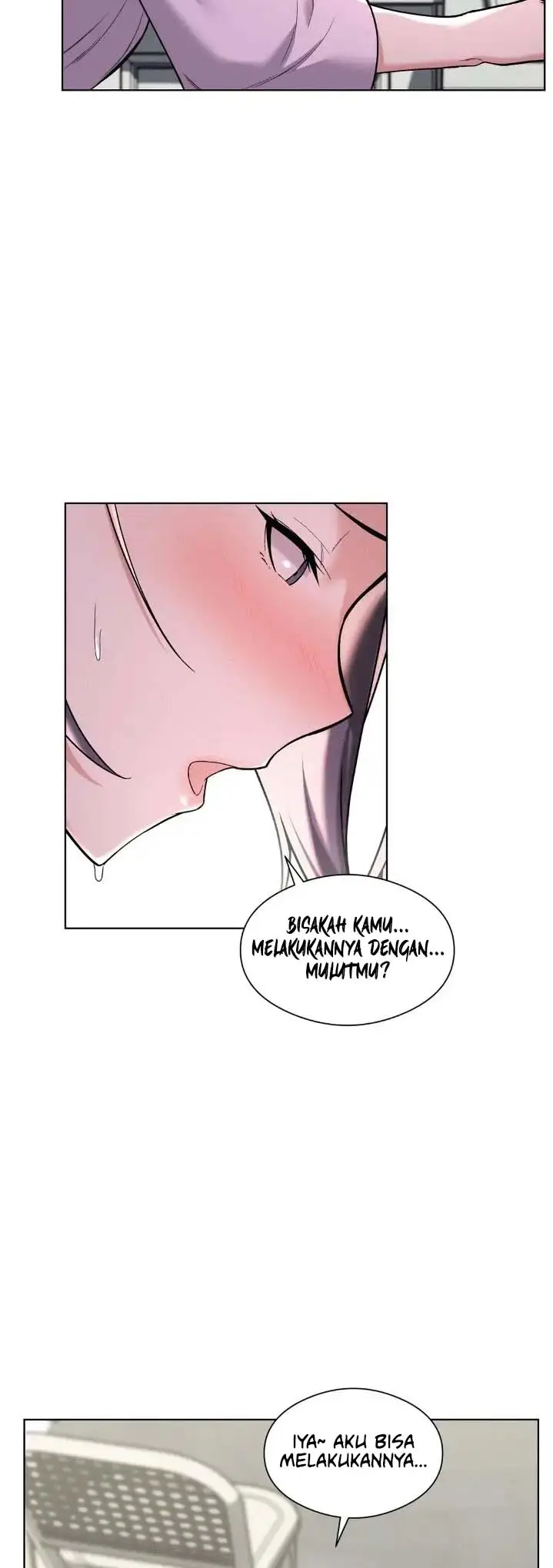 image-komik-sweet-family-chapter-2-31/46