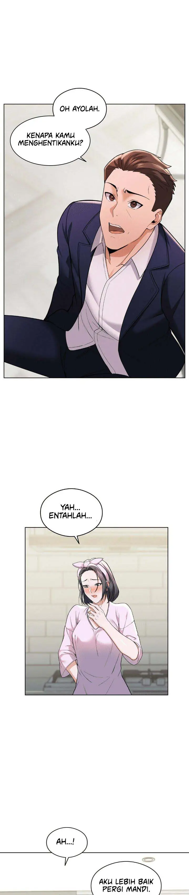 image-komik-sweet-family-chapter-2-37/46