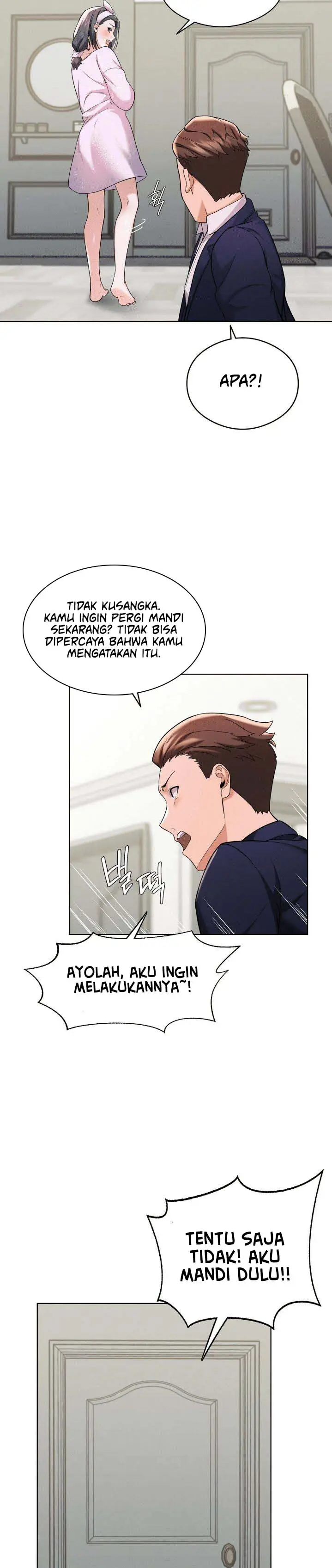 image-komik-sweet-family-chapter-2-38/46